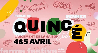 imagelancementquincé