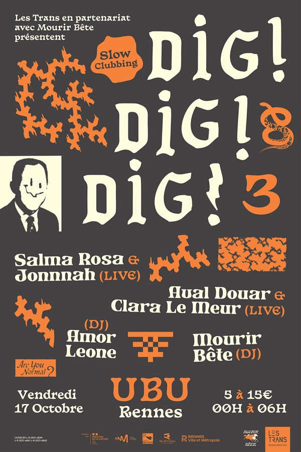 2025-10-17-ubu.jpg