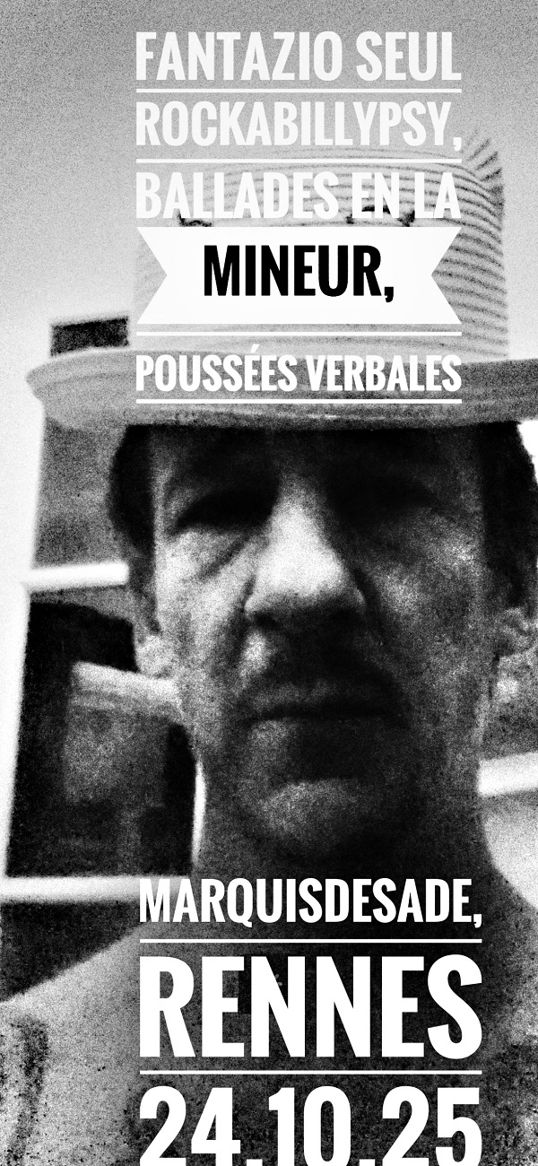 2025-10-24-marquisdesade.jpg