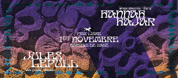 2025-11-01-marquisdesade.jpg