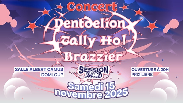 2025-11-15-domloup.jpg