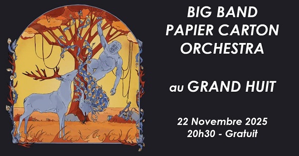 2025-11-22-grand huit.jpg