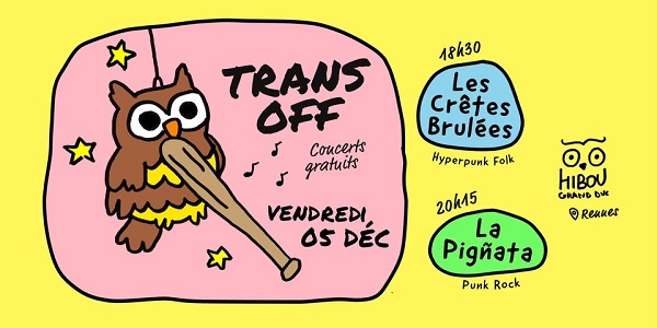 2025-12-05-hibou.jpg