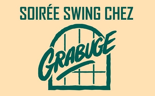 2025-12-16-grabuge.jpg