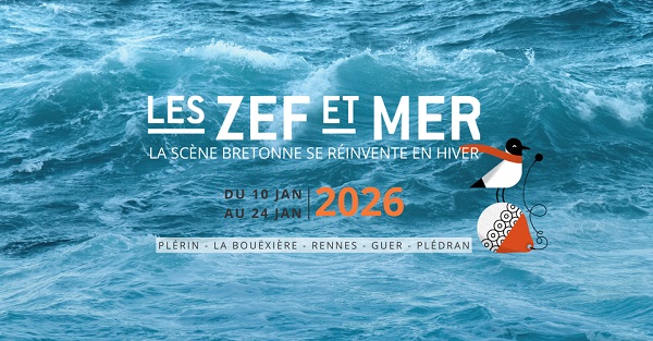 2026-01-11-la cité.jpg