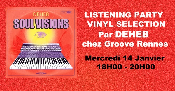 2026-01-14-groove.jpg