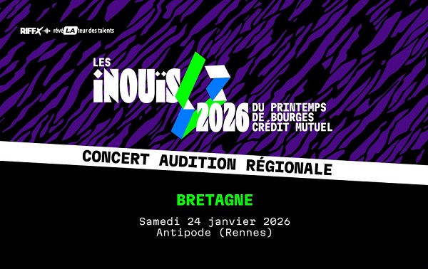 2026-01-24-l'antipode.jpg
