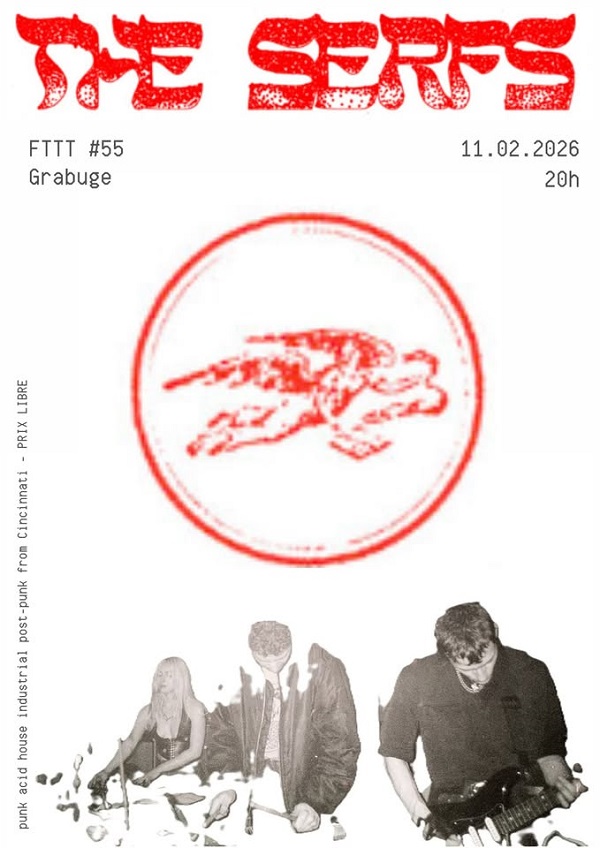 2026-02-11-grabuge.jpg