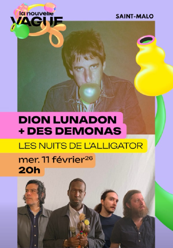 2026-02-11-nouvelle vague.jpg