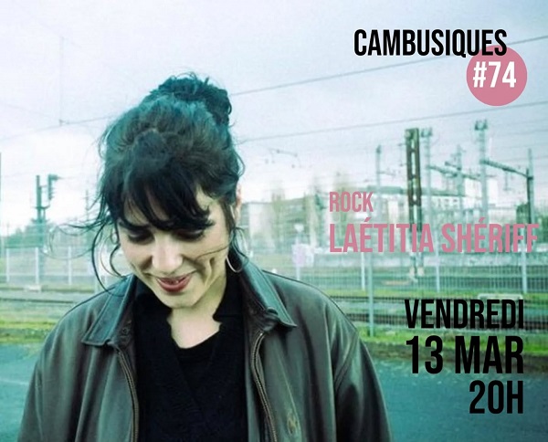 2026-03-13-la cambuse.jpg