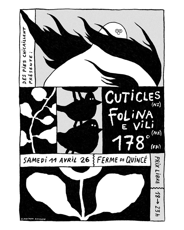 2026-04-11-ferme de quincé.jpg