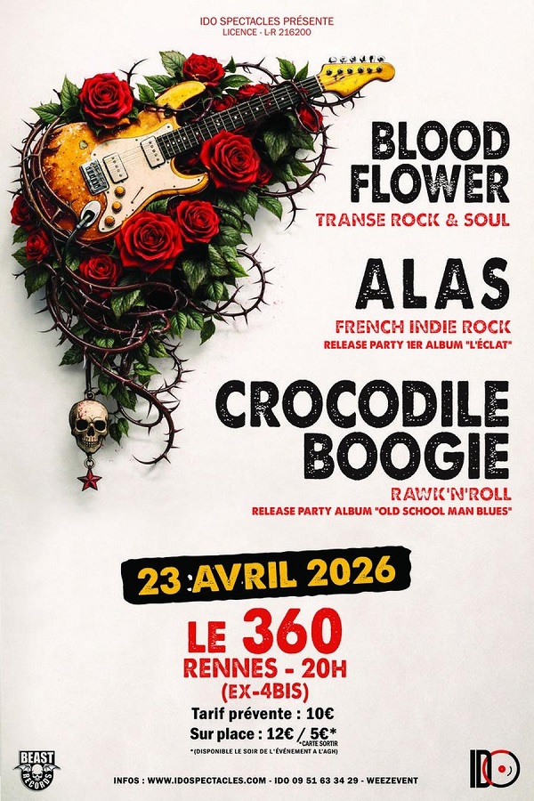 2026-04-23-le 360OK.jpg