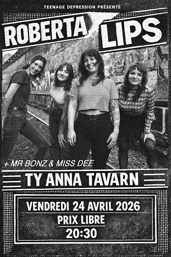 2026-04-24 - ty anna tavarn.jpg