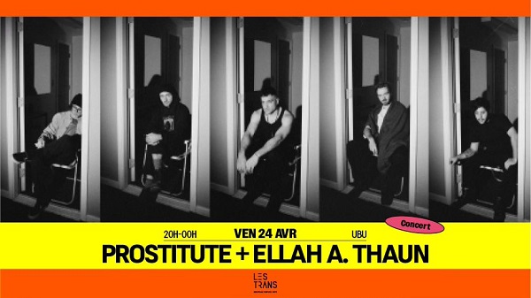 2026-04-24-l'ubu.jpg