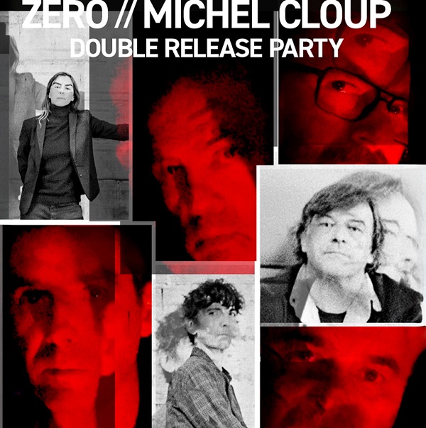 2026-04-29-ateliers du vent.jpg