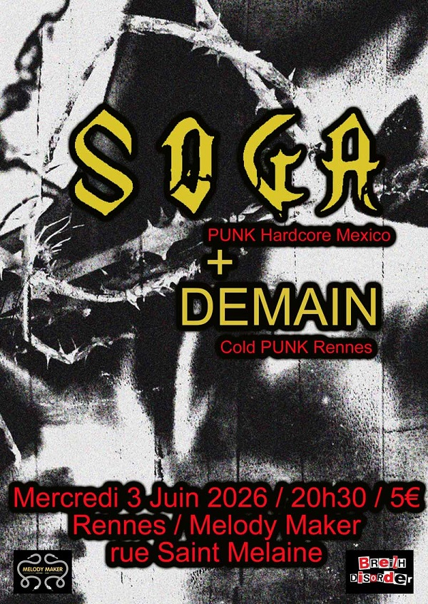 2026-06-03melody maker.jpg