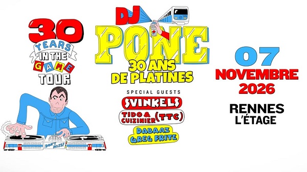 2026-11-07_l'étage.jpg