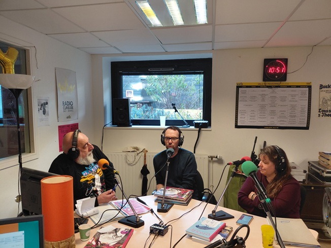 https://metropole.rennes.fr/agenda/2026/rencontre-bd/