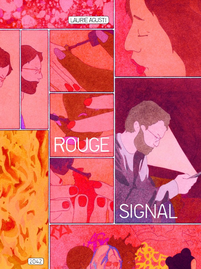 https://www.editions2042.com/catalogue/p/rouge-signal