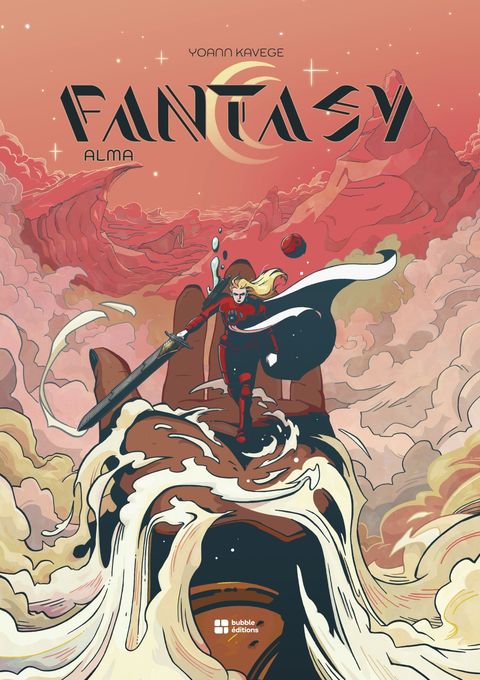 https://www.bubblebd.com/fantasy/serie/yVDtztAzGigAjb?srsltid=AfmBOorPMoWL3MiXUwPvzyQBSV4QMfyGS1eKIlGpGHgS6G11PlcVRMzF