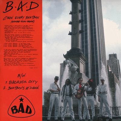 2coverbad