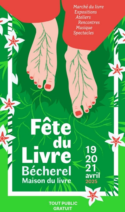 35èmefêtedulivre Bécherel.jpg