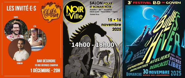 3infos-ondesgraphiques#1.jpg