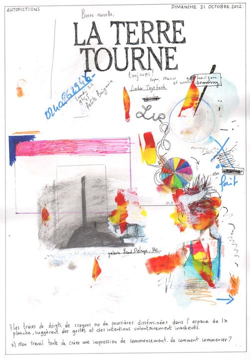 mouvement