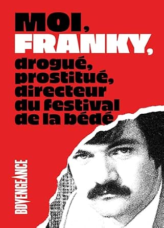 https://montenlair.fr/livre/moi-franky/