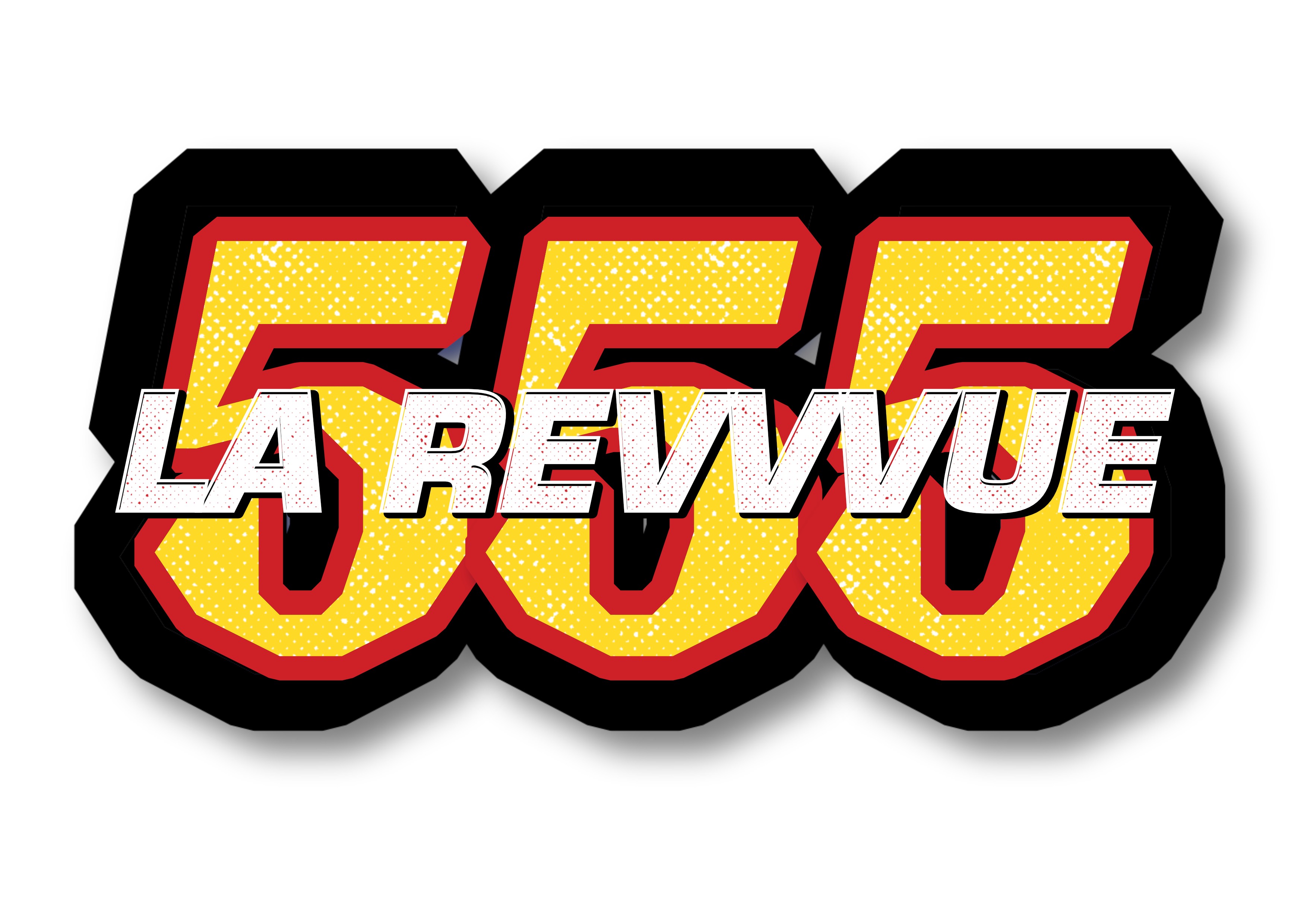 https://fr.ulule.com/555-la-revvvue/