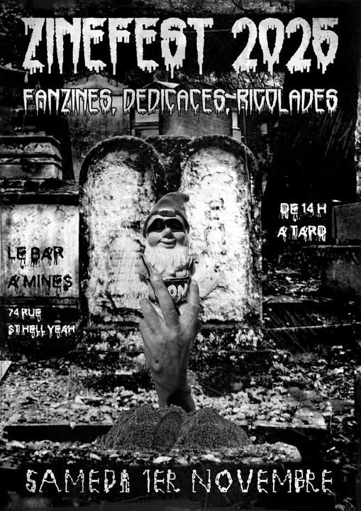https://www.facebook.com/LeBAM.Rennes/