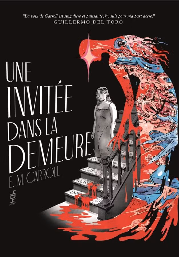 https://www.lisez.com/livres/une-invitee-dans-la-demeure/9791032409565