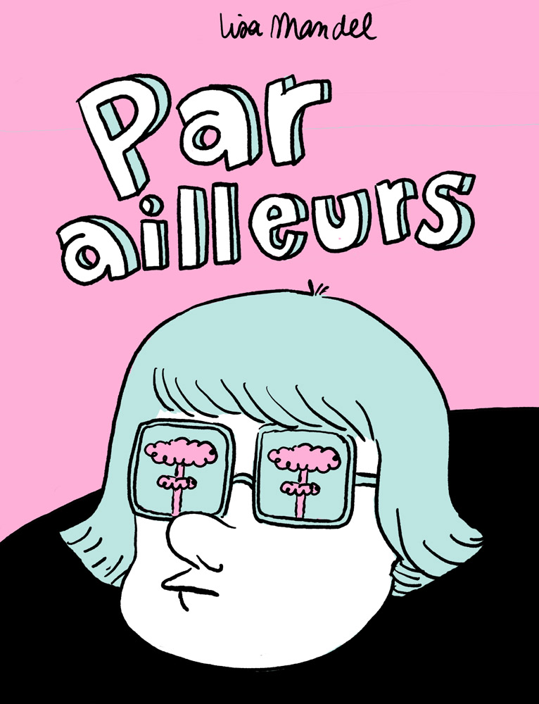https://www.exemplaire-editions.fr/exemplaire/librairie/livre/par-ailleurs