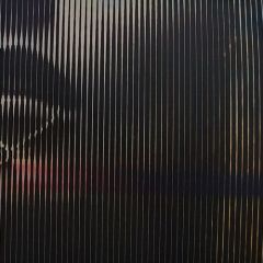 60e153730f1f6