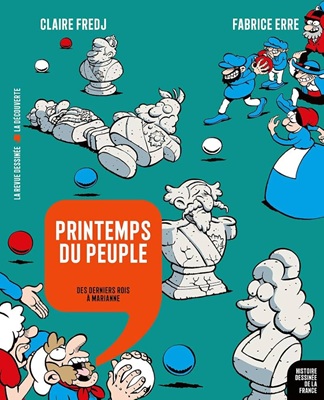 https://www.editionsladecouverte.fr/printemps_du_peuple-9782348065156