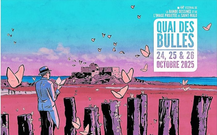 https://festival.quaidesbulles.com/