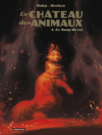 https://www.casterman.com/Bande-dessinee/Catalogue/le-sang-du-roi/9782203235274