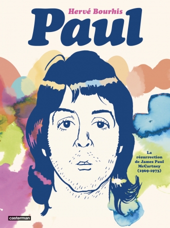 https://www.casterman.com/Bande-dessinee/Catalogue/paul/9782203280984