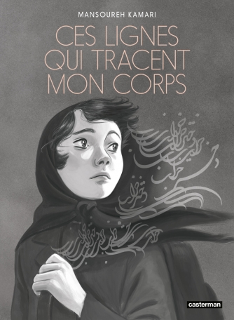 https://www.casterman.com/Bande-dessinee/Catalogue/ces-lignes-qui-tracent-mon-corps/9782203290006