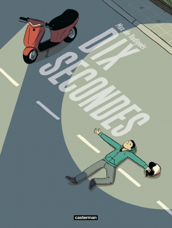 https://www.casterman.com/Bande-dessinee/Catalogue/dix-secondes/9782203290372