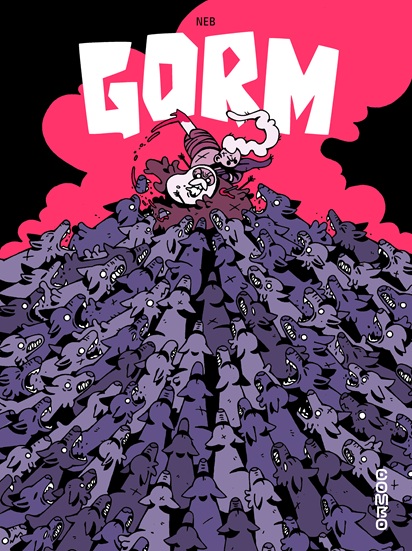 https://www.dargaud.com/bd/gorm-bda5393150
