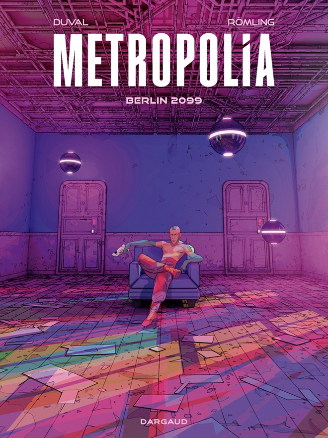 https://www.dargaud.com/bd/metropolia/metropolia-tome-1-berlin-2099-bda5526710