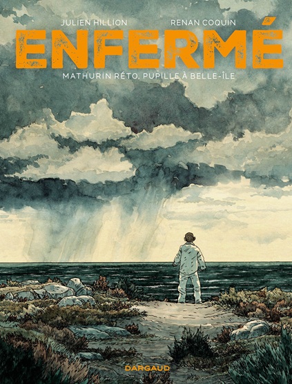 https://www.dargaud.com/bd/enferme-bda5584230