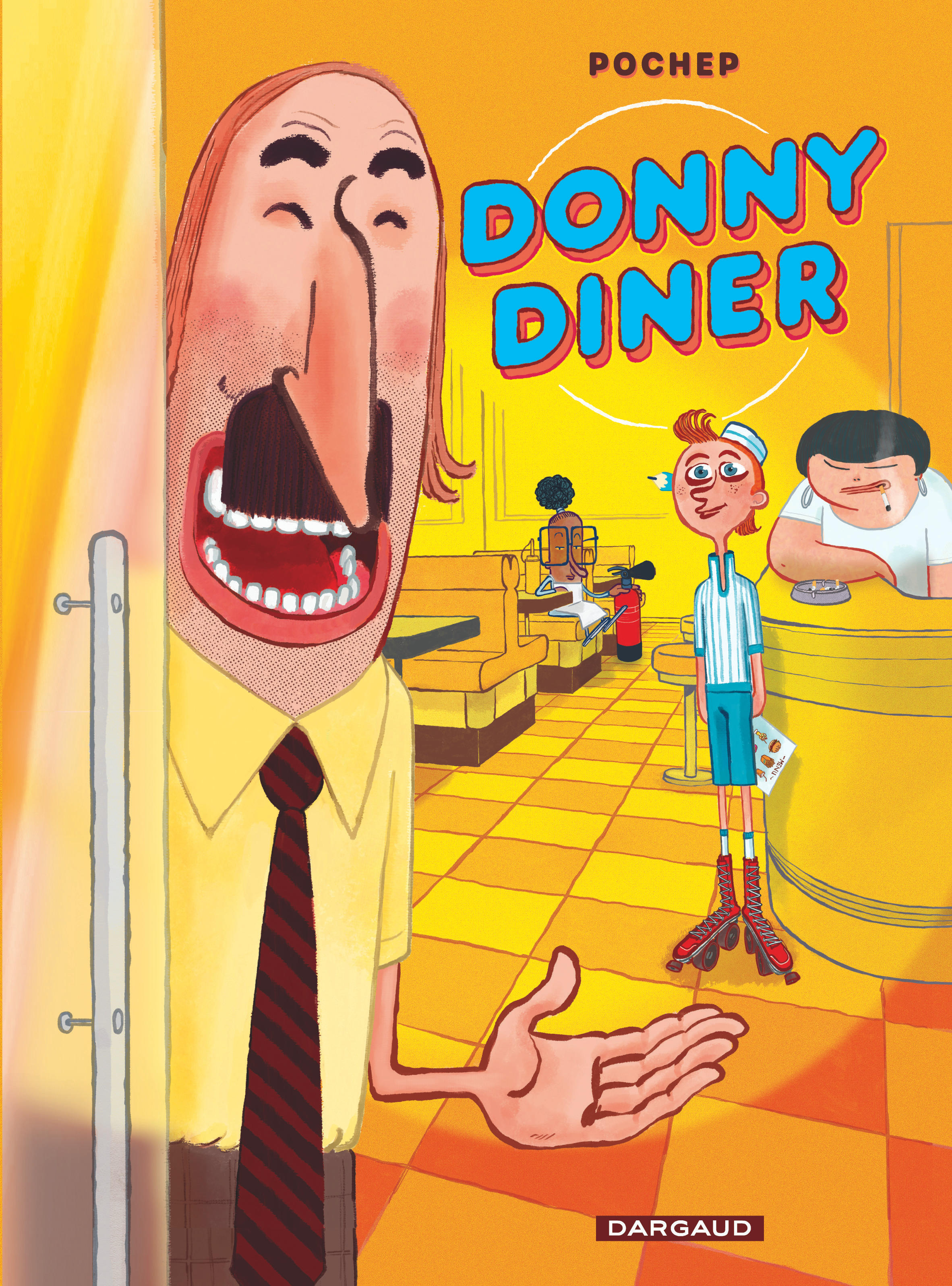 https://www.dargaud.com/bd/donny-diner-bda5588110