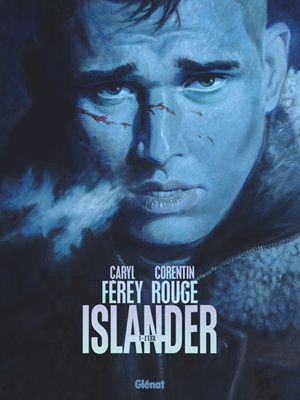 https://www.glenat.com/24x32-glenat-bd/islander-tome-01-9782344043042