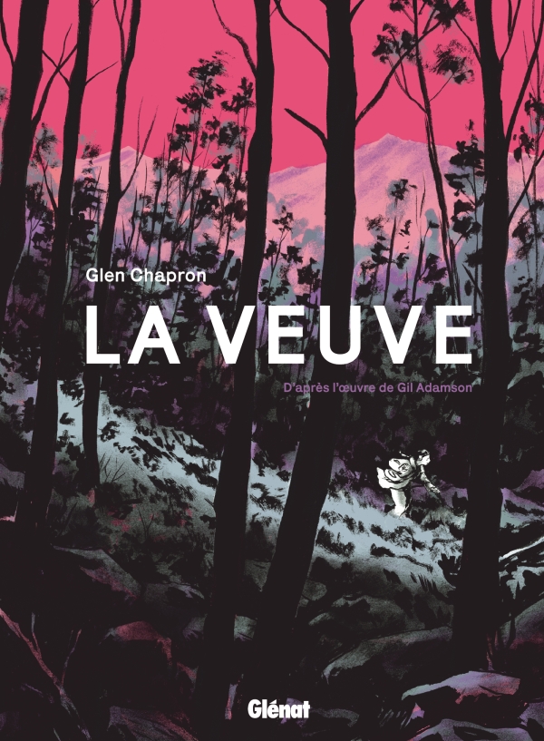 https://www.glenat.com/hors-collection-glenat-bd/la-veuve-9782344047514