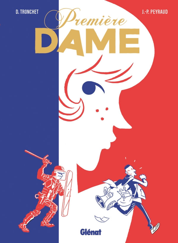 https://massot.com/categorie/collections/bande-dessinee/