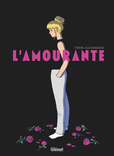 https://www.glenat.com/glenat-bd/lamourante-9782344059692/