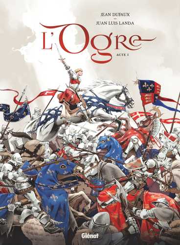 https://www.glenat.com/glenat-bd/logre-tome-01-9782344060339/