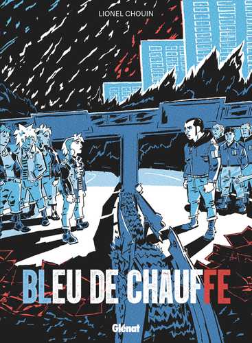 https://www.glenat.com/glenat-bd/bleu-de-chauffe-9782344064788/
